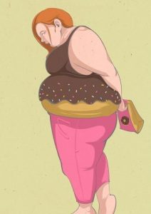 Animation thesis ideas image